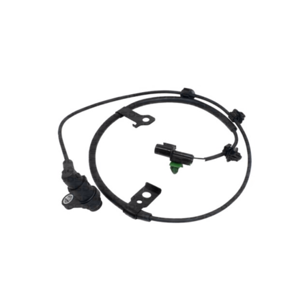 SENSOR ABS TRASEIRO LE - PAJERO DAKAR 3.2 16V DIESEL 2011 A 2015 / PAJERO DAKAR 3.5 V6 24V FLEX 2011 A 2015 -  DS - DS30086TE