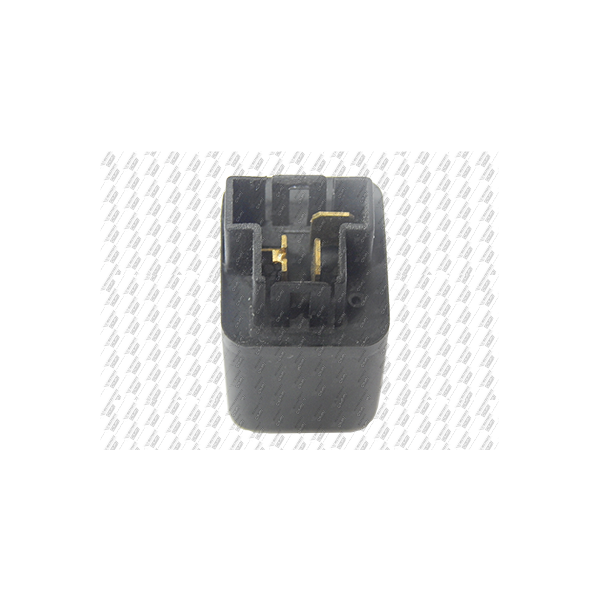 RELE DO ALTERNADOR - L200 SPORT/ HPE/ OUTDOOR 