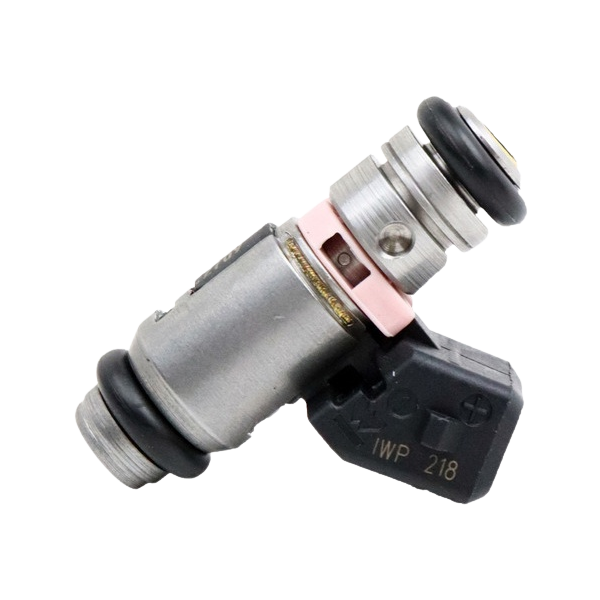 BICO INJETOR (50105002) - l200 TRITON 3.5 FLEX/ PAJERO SPORT 3.5 FLEX/ DAKAR 3.5 FLEX - MAGNETI MARELLI