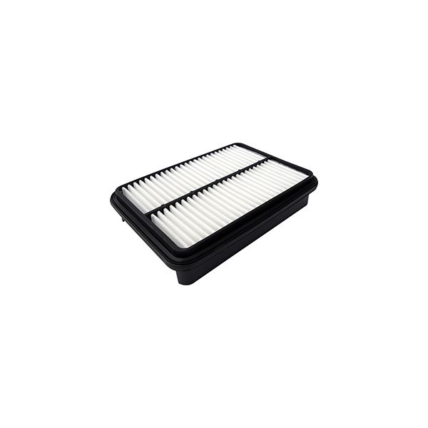 Filtro De Ar - Outlander 2.2 Diesel 2013 /... - Japan Parts