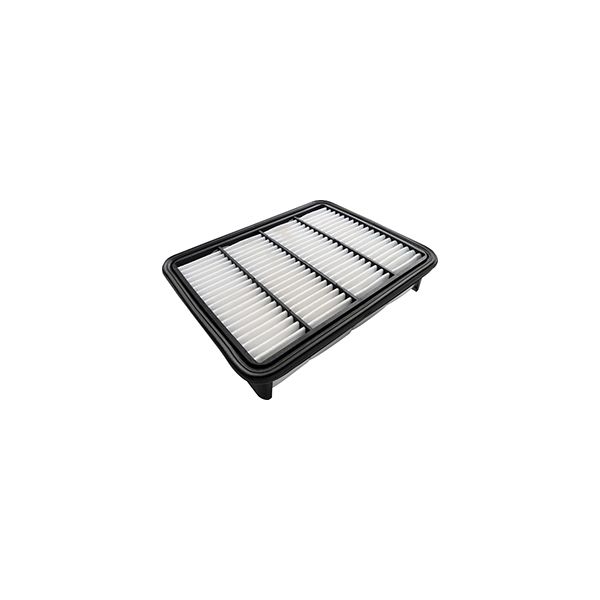 FILTRO DE AR - GALANT 2.0/ 2.5 V6 - JAPAN PARTS