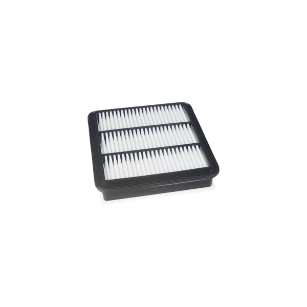 FILTRO DE AR - L200 TRITON DIESEL 3.2 (TODOS OS MODELOS) / PAJERO DAKAR 3.2 DIESEL (TODOS OS MODELOS)