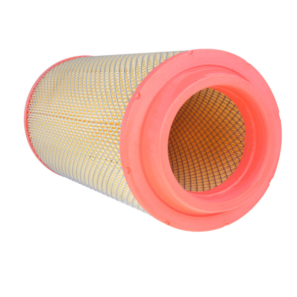 FILTRO DE AR - L200 OUTDOOR 2010/.../ PAJERO SPORT 2.5 DIESEL 2010/... - INDAFIL