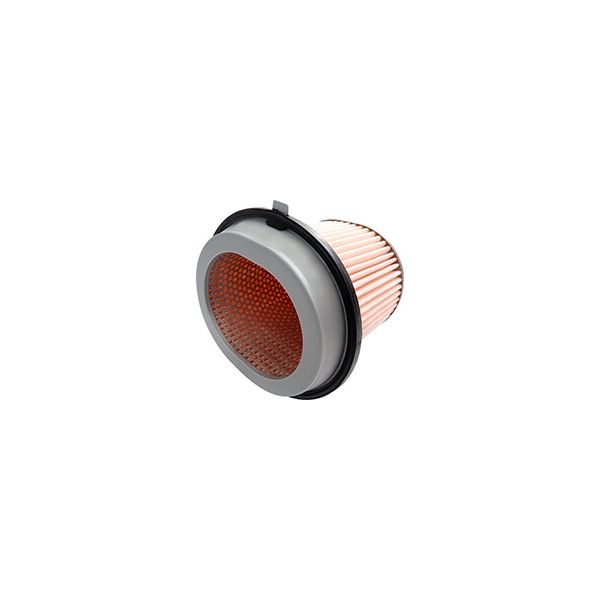 FILTRO DE AR - PAJERO GLS/GLS-B/GLS-X 3.0 12V