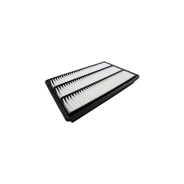 FILTRO DE AR - PAJERO FULL 3.2 TDS/ PAJERO FULL 3.5 2001 EM DIANTE/ PAJERO FULL 3.8 V6 2007 EM DIANTE/ PAJERO FULL 3.2 2007 EM DIANTE - WEGA