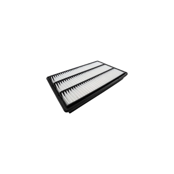 FILTRO DE AR - PAJERO FULL 3.2 TDS/ FULL 3.5 01/.. FULL 3.8 V6 2007/.../ FULL 3.2 2007/... - JAPAN PARTS