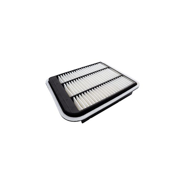 FILTRO DE AR - GRANDIS  2.4 16V (TODOS OS MODELOS) - JAPAN PARTS