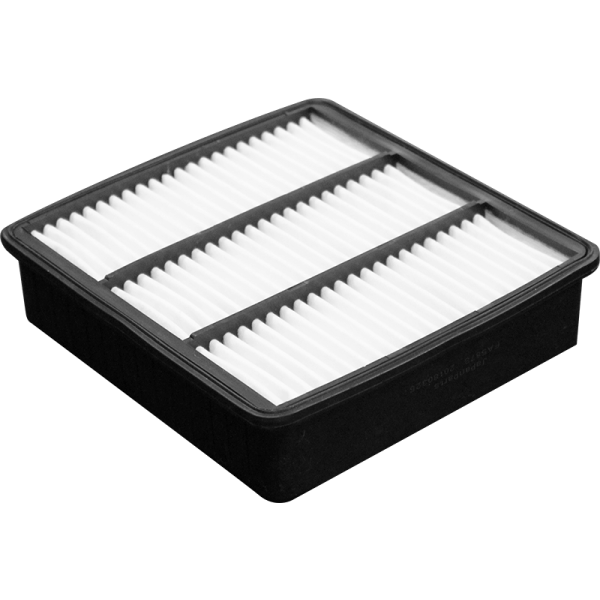 FILTRO AR - PAJERO TR4 2.0 16V TDS MODELOS (FLEX OU GAS)/ PAJERO IO 18.16V TDS MODELOS - JAPAN PARTS