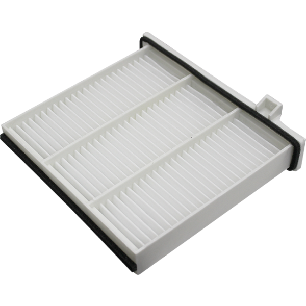 FILTRO DE AR CONDICIONADO - PAJERO FULL 07/...
