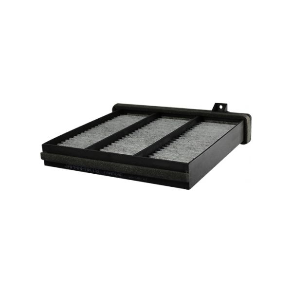 FILTRO AR CONDICIONADO - PAJERO FULL 2001 A 2017 - JAPAN PARTS 