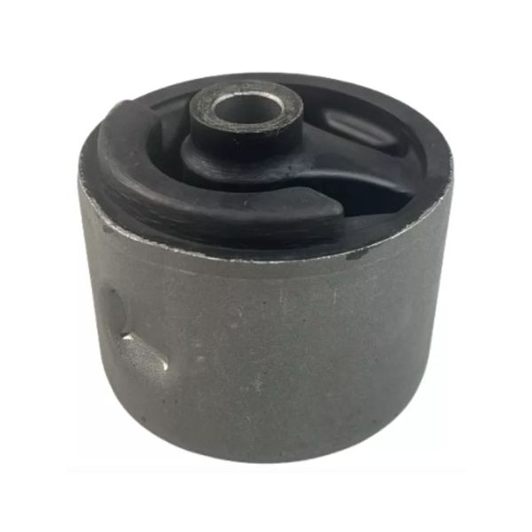 BUCHA COXIM CAMBIO AUTOMÁTICO (REFIL) - PAJERO TR4 (TODOS OS MODELOS) 