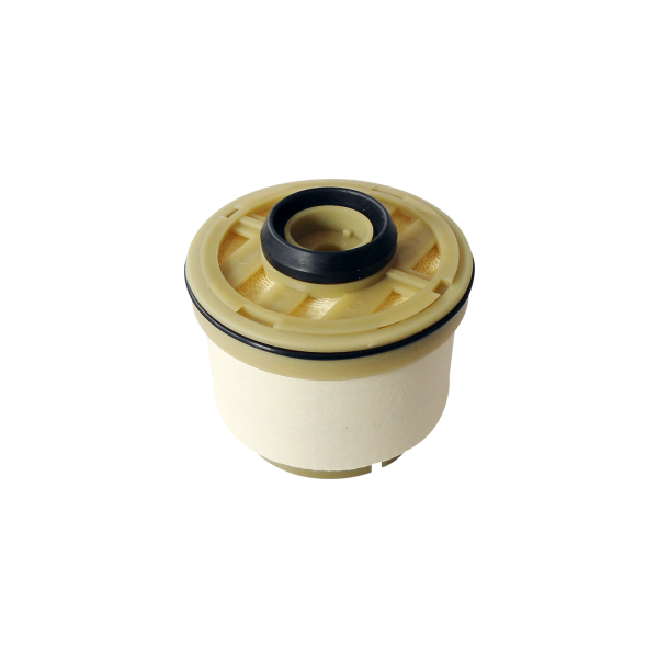 FILTRO DE COMBUSTÍVEL (REFIL) - L200 TRITON 3.2 2012 A 2014/ 2.4 DIESEL/ DAKAR 3.2 2013 A 2016/ FULL 3.2 2013/..../ HILUX 3.0 DIESEL 2011/  - JAPAN PARTS