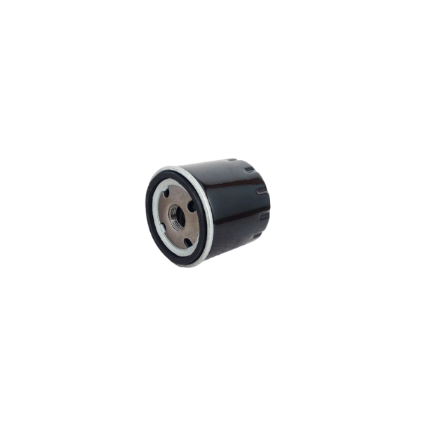 FILTRO COMBUSTIVEL - L200 TRITON 3.2 TDS 2010 A 2013 /DAKAR 3.2 2010 A 2013