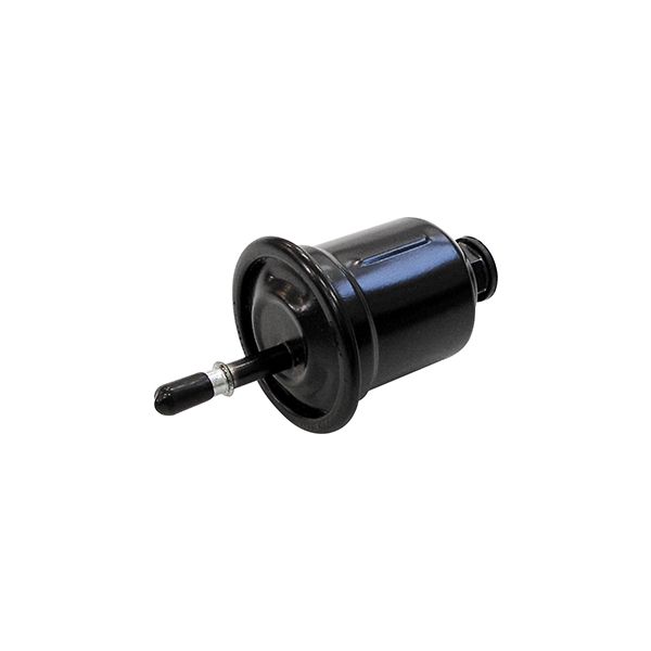 FILTRO COMBUSTÍVEL GASOLINA (ROSCA E BICO) 0 PAJERO 3.0/ 3.5 / GALANT 2.5 V6 - WEGA