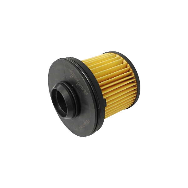 Filtro De Combustível (Refil) - L200 Triton 3.2 Diesel / Dakar 3.2 Diesel 2015\... - Japan Parts