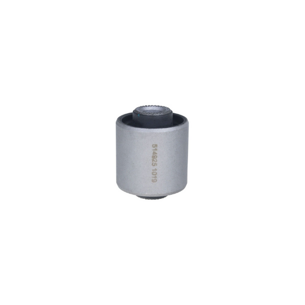 BUCHA BANDEJA TRASEIRA (MENOR) - AIRTREK TDS MODELOS - GREENPARTS