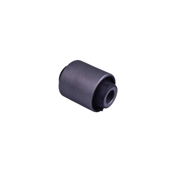 BUCHA FACAO TRASEIRO - OUTLANDER TDS MODELOS/ OUTLANDER NEW/ ASX TDS / LANCER 2010/... - GREENPARTS
