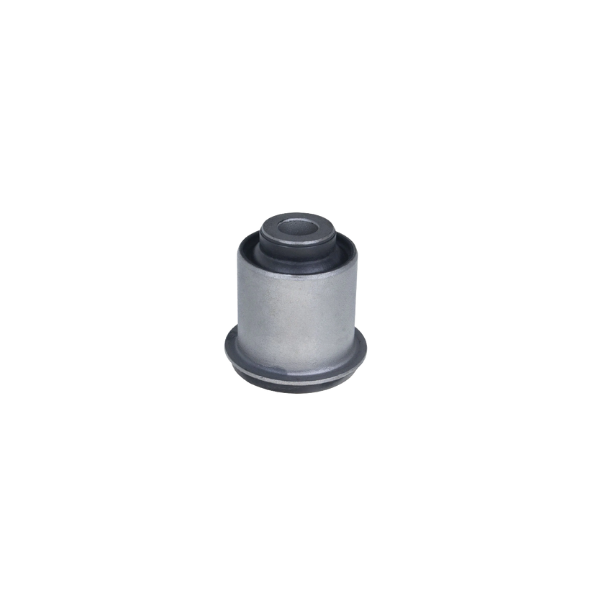 BUCHA BANDEJA INFERIOR - L200 TRITON TDS/ DAKAR TDS
