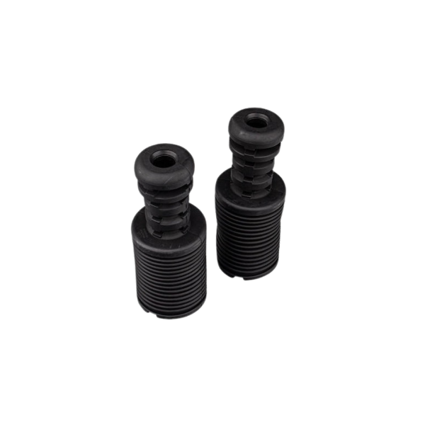KIT AMORTECEDOR DIANTEIRO S/ BATENTE SUP (PAR) - TR4 TDS/ IO TDS / AIRTREK / OUTLANDER / ASX / LANCER TDS / GRANDIS - GREEN PARTS - GP5401470PK