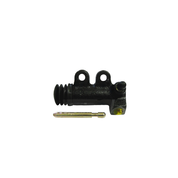 CILINDRO AUXILIAR DE EMBREAGEM - TR4 2.0 16V 2001 A 2015/ PAJERO IO TDS - MILTPARTS - MR410188MT