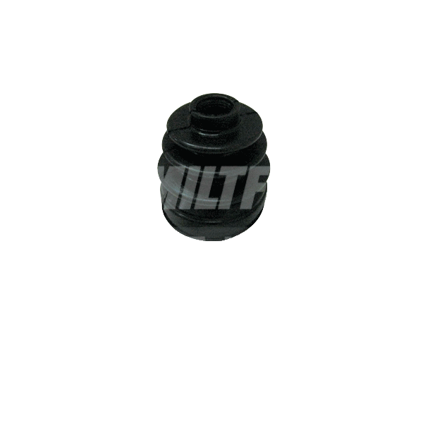 KIT COIFA LADO CAMBIO - AIRTREK 2.4 16v (TODOS OS MODELOS)