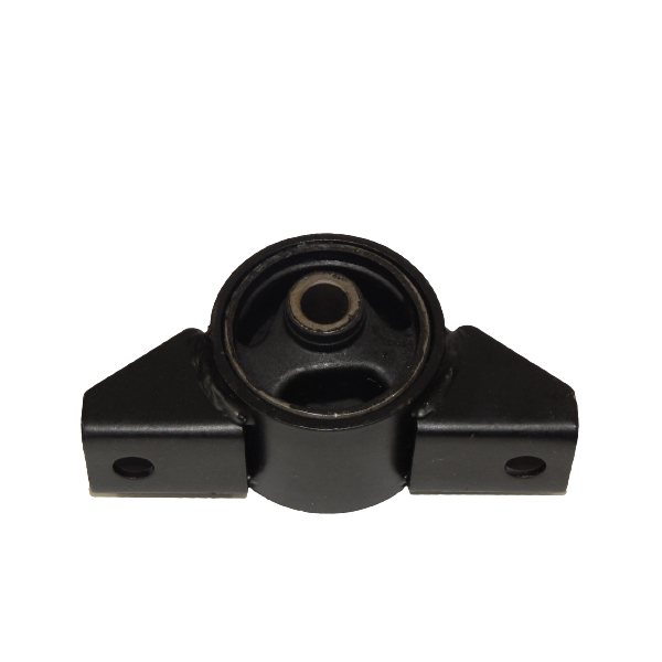 SUPORTE DIFERENCIAL DIANTEIRO - L200 TRITON 2.4 DIESEL 2016/.. - MILTPARTS - MN125147 MT