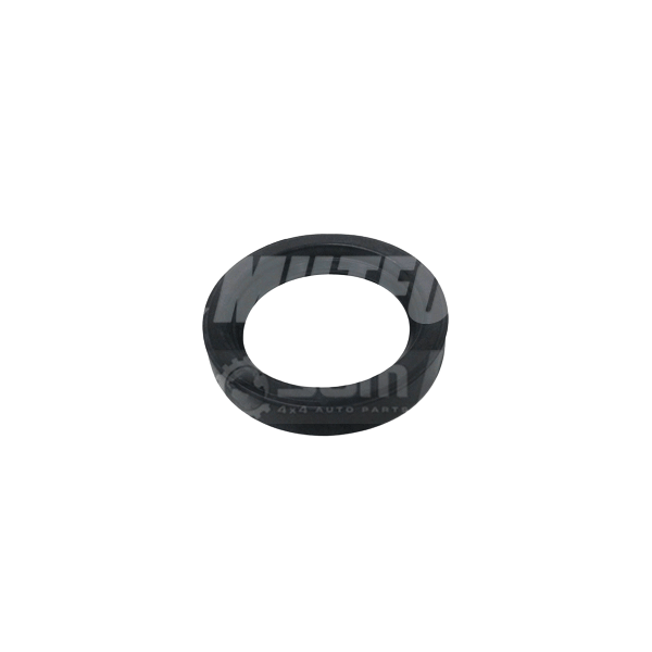 RETENTOR CAIXA TRANFERENCIA DIANTEIRA (SAIDA) (52X36X10) - L200 GL / GLS / SPORT / HPE / OUTDOOR / TR4 - ARCA