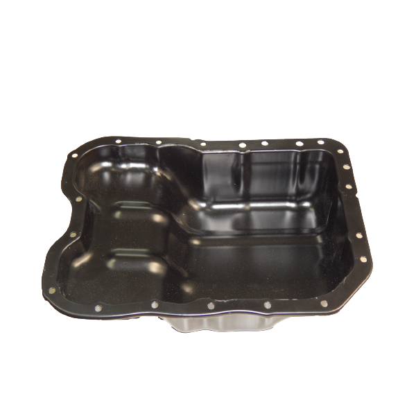CARTER ÓLEO DO MOTOR - ASX 2.0 TDS/ LANCER 2.0/ OUTLANDER 2.0 16V - MILTPARTS - MN187235 MT