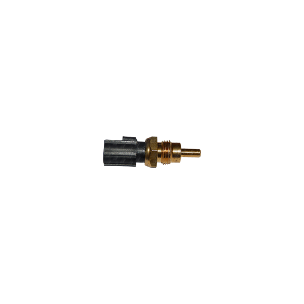 SENSOR DE TEMPERATURA (C/ CONECTOR) - L200 SPORT/ HPE/ GLS/ PAJERO 2.5/ PAJERO 2.8 - MILTPARTS - ME202053 MT