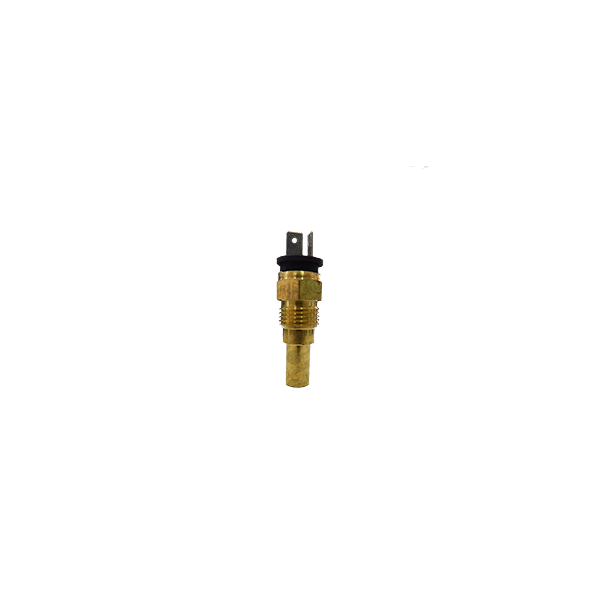 SENSOR DE TEMPERATURA (2 POLOS) - L200 GL/ GLS/ SPORT/ HPE/ OUTDOOR/ PAJERO - MILTPARTS - MD050214 MT