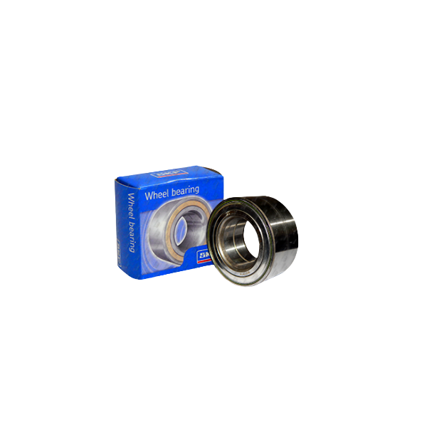 ROLAMENTO RODA DIANTEIRA - PAJERO TR4 2. 0 16V TDS 4X4 OU 4X2 2000 A 2015/ LANCER 1.6/ 1.8 ATE 2000 - SKF
