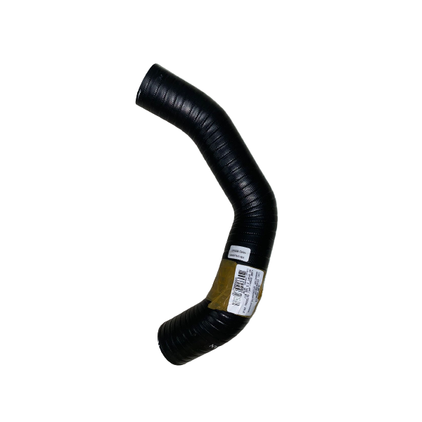 MANGUEIRA INTERCOOLER ENTRADA -  L200 SPORT/ HPE/ OUTDOOR/ SAVANA/ PAJERO SPORT TODAS C/ MOTOR 2.5 DIESEL HPE 07/... - VALMANN