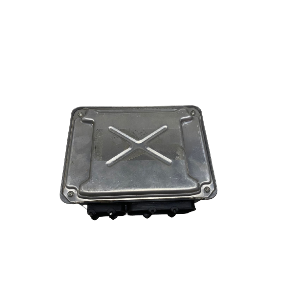 MODULO DE IGNIÇÃO (ECU) - TR4 2.0 16v FLEX (TODOS OS MODELOS) ORIGINAL MITSUBISHI