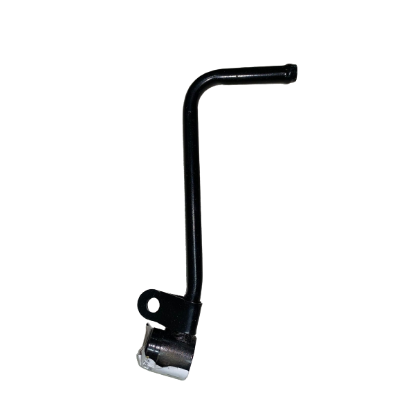 CANO DA ÁGUA MENOR (ALIMENTA A TURBINA / CANO DE RETORNO) - L200 GL / GLS - WME