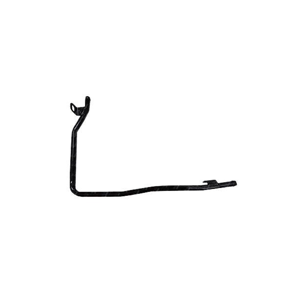 CANO ÁGUA MAIOR (PRINCIPAL DA TURBINA ) - L200 SPORT/ HPE/ OUTDOOR/ PAJERO SPORT 2.5 HPE - VLC