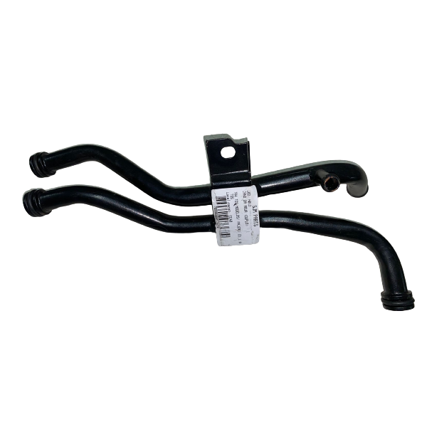 CANO DA ÁGUA (DUPLO) - TR4 TDS MODELOS/ PAJERO IO 1.8 TDS - WME