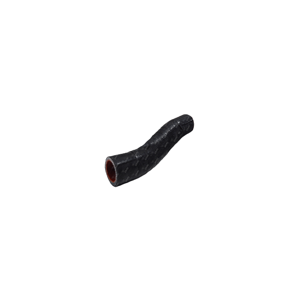 Mangueira Retorno Óleo Turbina - L200 Sport/ Hpe/ Outdoor/ Pajero Sport 2.5 - Mt