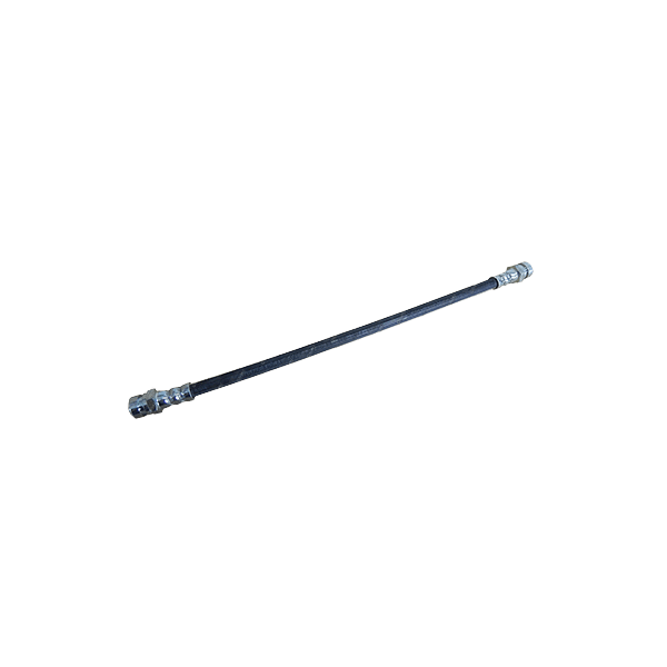 FLEXÍVEL FREIO TRASEIRO - L200 GL/SPORT/HPE/OUTDOOR - NORFLEX
