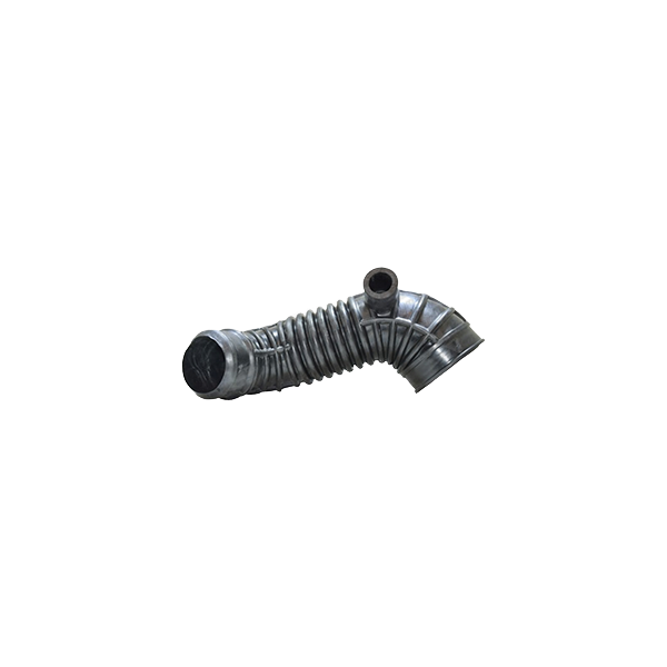 Mangueira Filtro Ar (Tomada Ar Turbina) Admissão Ar - L200 Triton 3.2 Diesel/ Dakar 3.2 Diesel Tds - MT