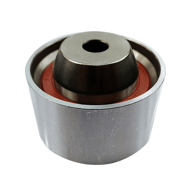 ROLAMENTO APOIO CORREIA DENTADA (GUIA) - SPACE WAGON 2.4 16V/ LANCER 92/01 / GALANT 2.0 92 / AIRTREK 2.4 (NAO MIVEC)/ L200 TRITON 2.4 - TSI