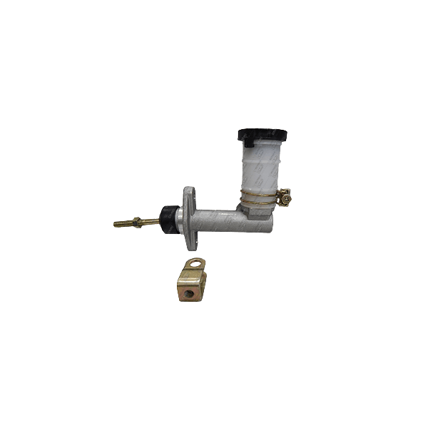 CILINDRO MESTRE EMBREAGEM - L200 2.5 DIESEL GL/GLS 1996 ATÉ 2006 (QUADRADA) - ROC