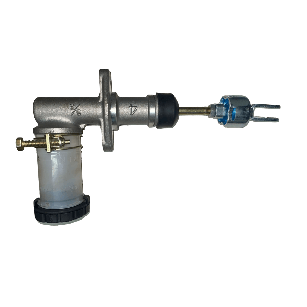 CILINDRO MESTRE EMBREAGEM - PAJERO FULL 2.8/ 3.5 .../00 (V25/ V26/V45/V46) - IMP