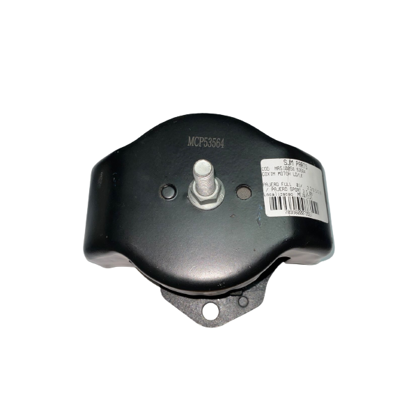 COXIM MOTOR LD/LE - PAJERO FULL 01/.. 3.2/3.5/3.8 / PAJERO SPORT 3.5 08/... - IMP