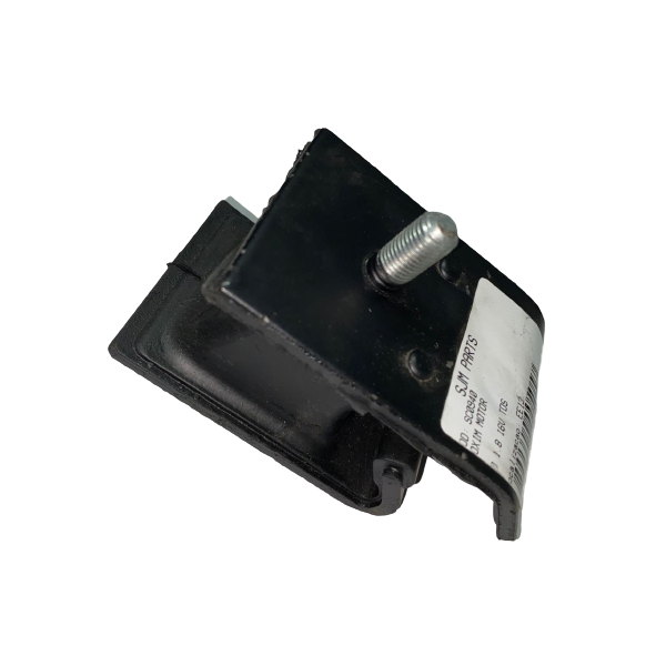 COXIM MOTOR - IO 1.8 16V TDS - IMP