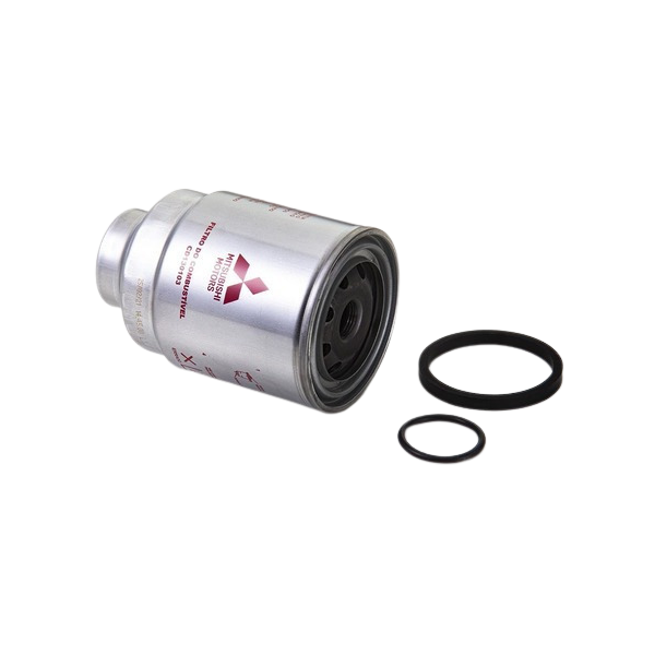 FILTRO COMBUSTÍVEL - L200 TRITON 3.2 TDS 2010 A 2013 /DAKAR 3.2 2010 A 2013 - ORIGINAL