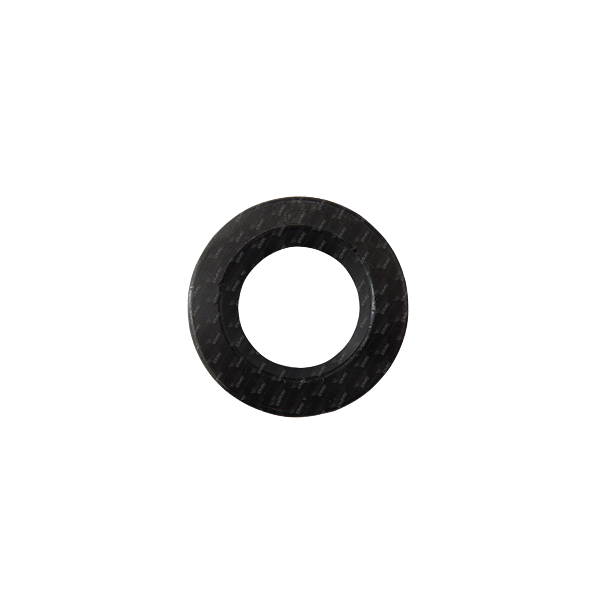 ANEL TRAVA SEMI EIXO TRASEIRO (ANEL FOGO) C/ ABS - L200 SPORT / HPE / OUTDOOR / TRITON TDS - MT