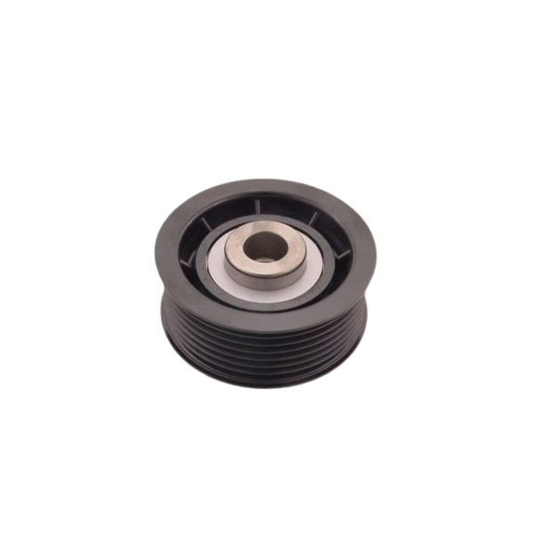 TENSOR CORREIA POLLY V (FRISADO) - L200 TRITON 3.5 V6 TDS/ PAJERO 3.5/ 3.8 V6 FULL 07/... (7PK) 