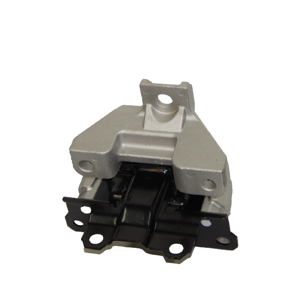 COXIM MOTOR LE  - OUTLANDER 3.0 16V 2013/... - MILTPARTS - 2910A127 MT