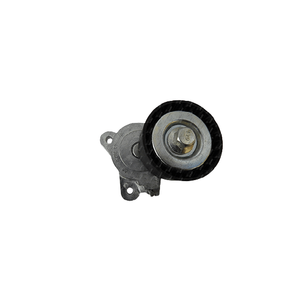 TENSOR COMPLETO CORREIA POLLY V TENACITY - ASX 2.0/ OUTLANDER 2.0/ 2.4 TDS/ LANCER 2.0 16V TDS 2011 A 2012 - TSI