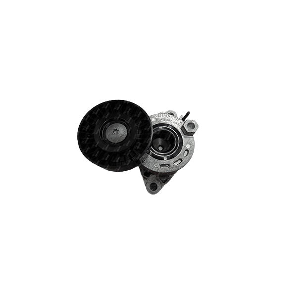 TENSOR COMPLETO CORREIA POLY V - OUTLANDER 3.0 (GT) V6 TDS MODELOS/ OUTLANDER 2013/.. 3.0 V6 TDS - MILTPARTS
